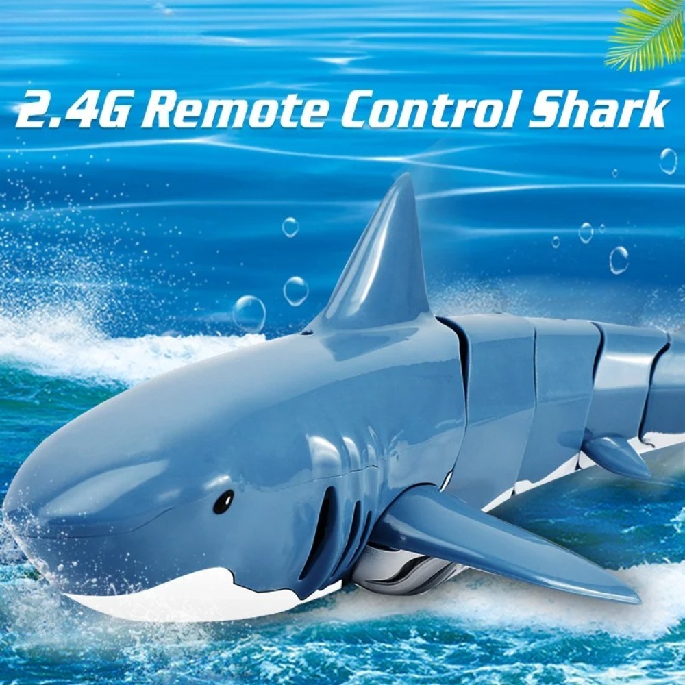 Best-selling 2.4G Remote Contr - Kids Educational Device ulasan dan harga