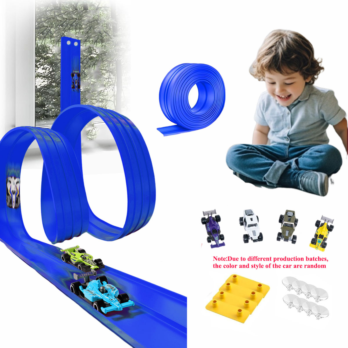 Net Bag 13Ft/16.3Ft Flexible T - Kids Educational Device ulasan dan harga