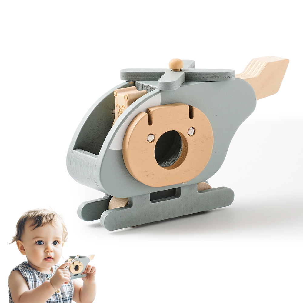 Montessori Baby Toys Kids Educ - Kids Educational Game 2 ulasan dan harga