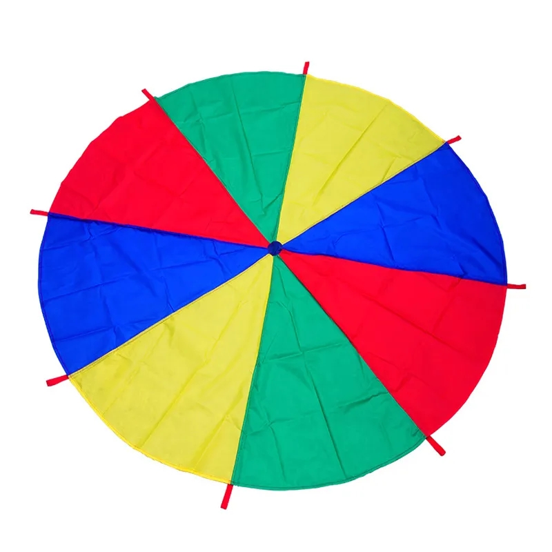2M/4M Diameter Kids Outdoor Te - Kids Education Rug ulasan dan harga
