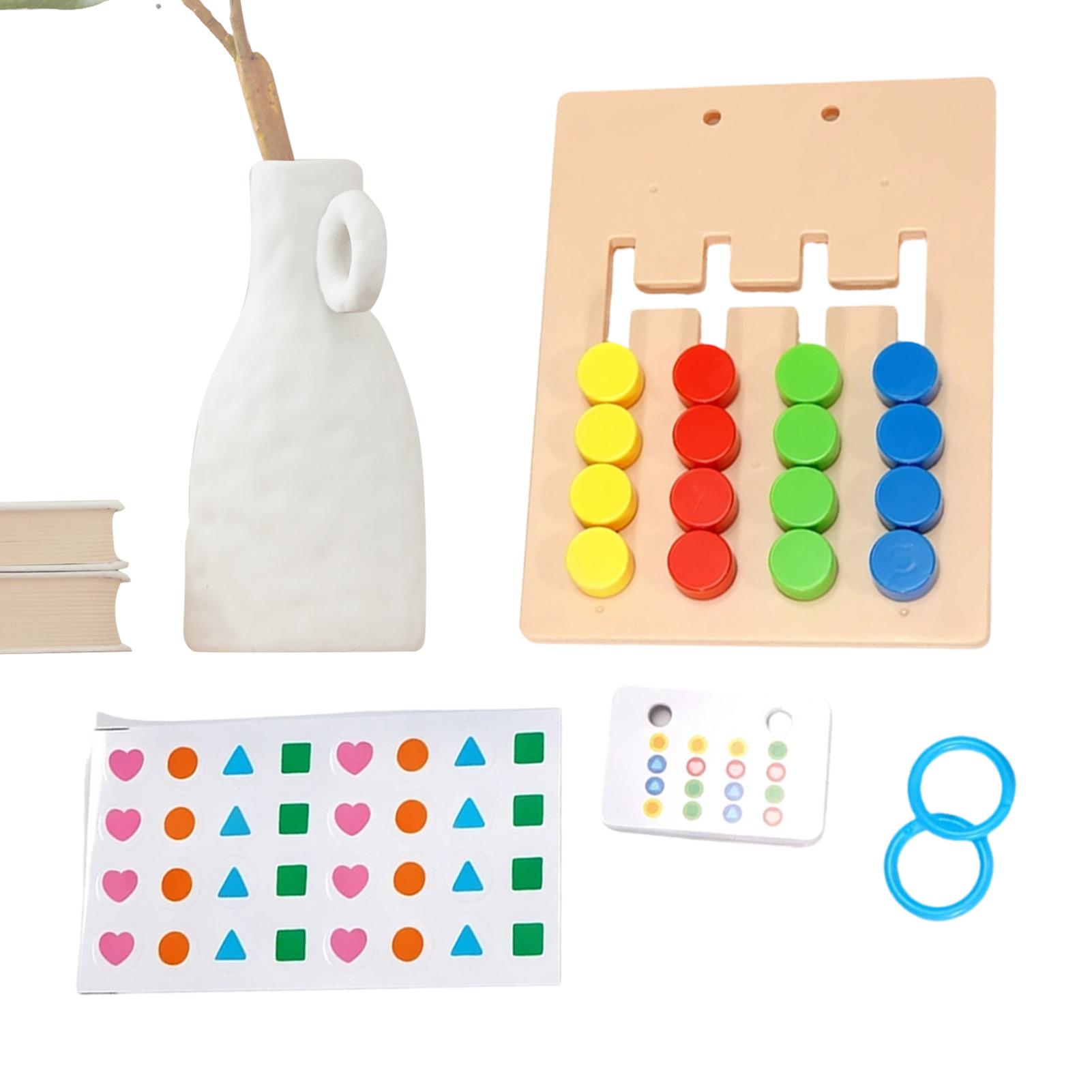 Word Game Interactive 2-in-1 E - Kids Educational Game 2 ulasan dan harga