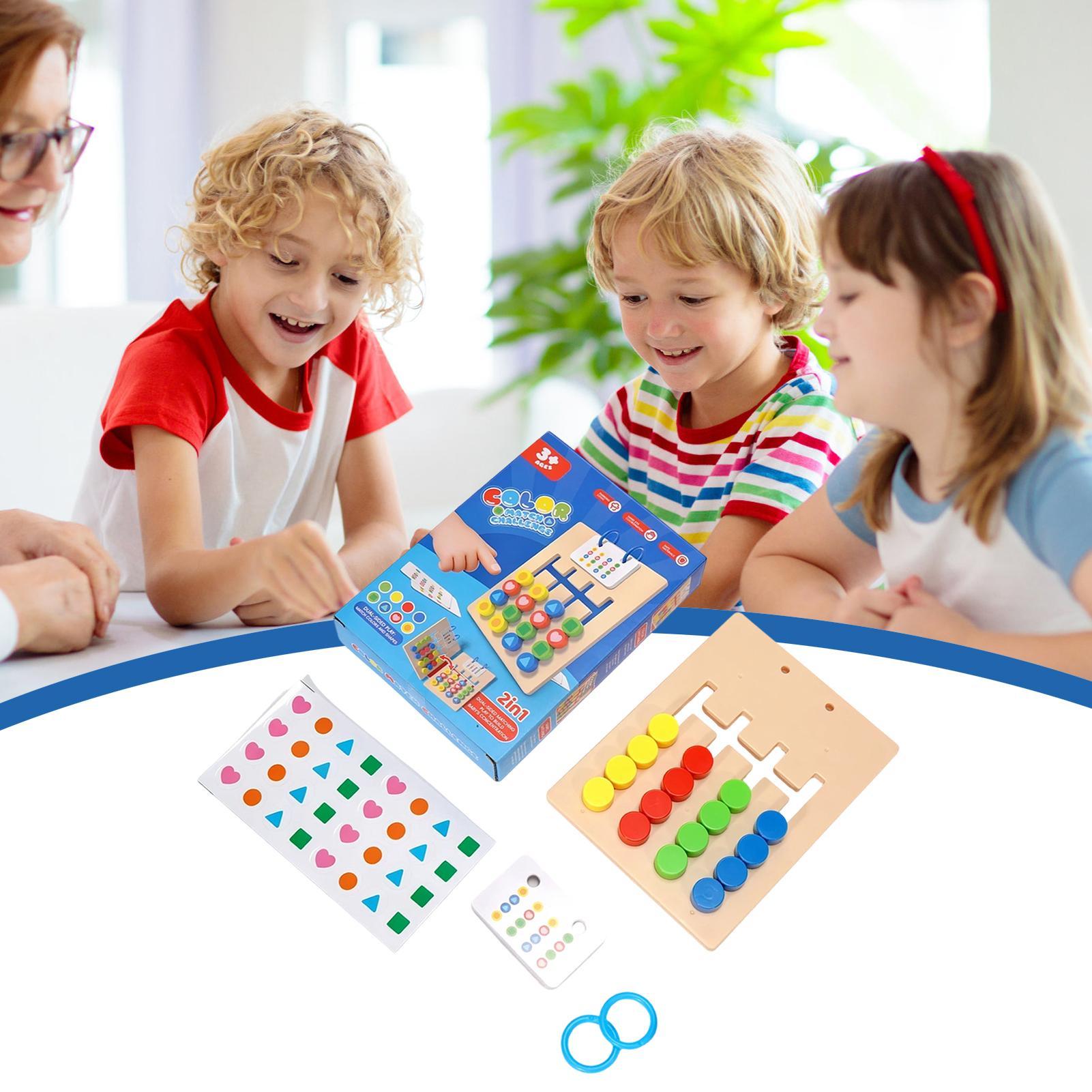 Alphabet Matching Game Interac - Kids Educational Game 2 ulasan dan harga