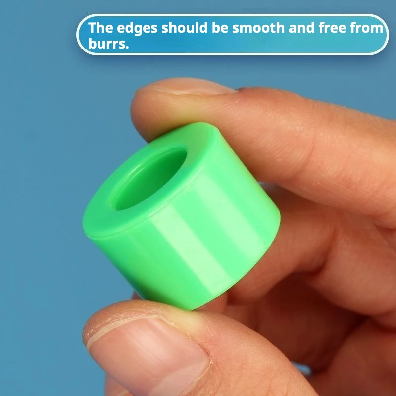 Montessori Geometric Shape Sor - Kids Educational Device ulasan dan harga
